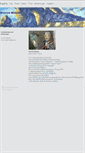 Mobile Screenshot of heinrich-walcher.com